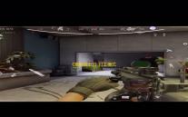 《喷射战士3》打工模式BOSS处理优先级推荐