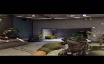 gensee castmaker展示互动软件 3.8.5.1 官方版